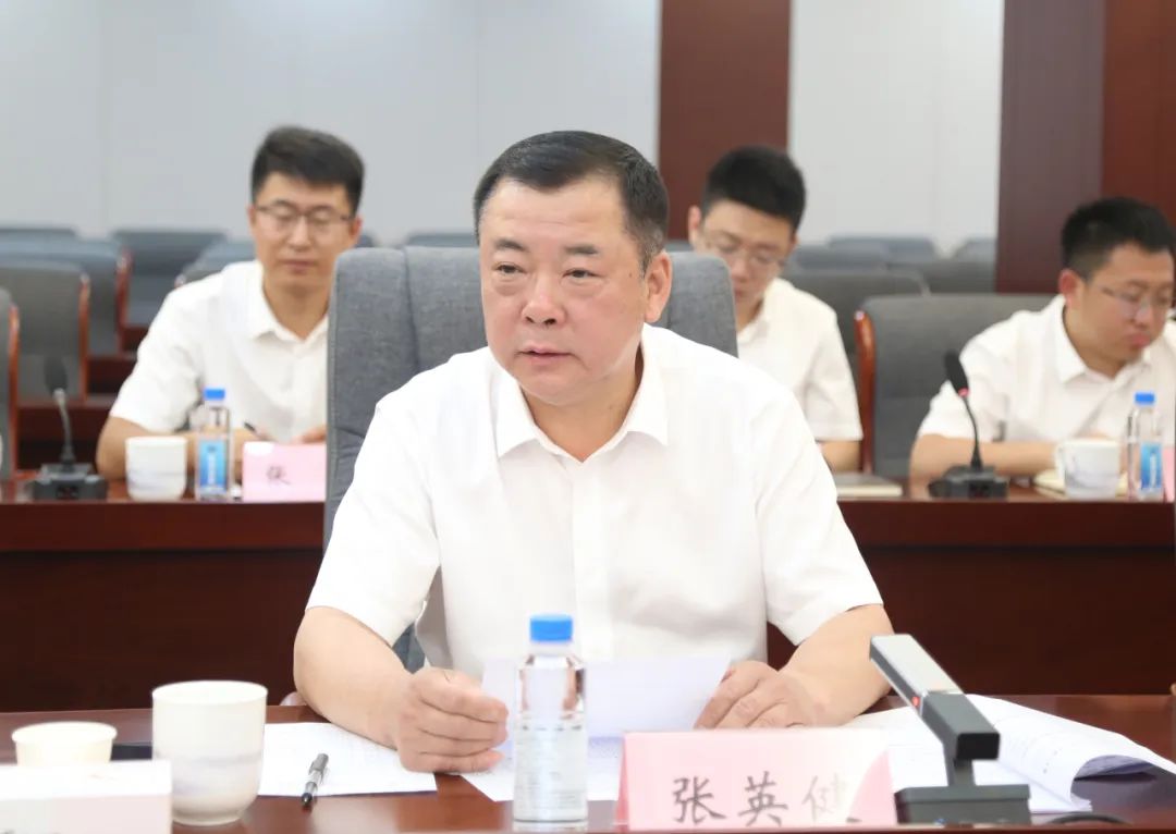 腾博会官网·专业效劳,诚信为本