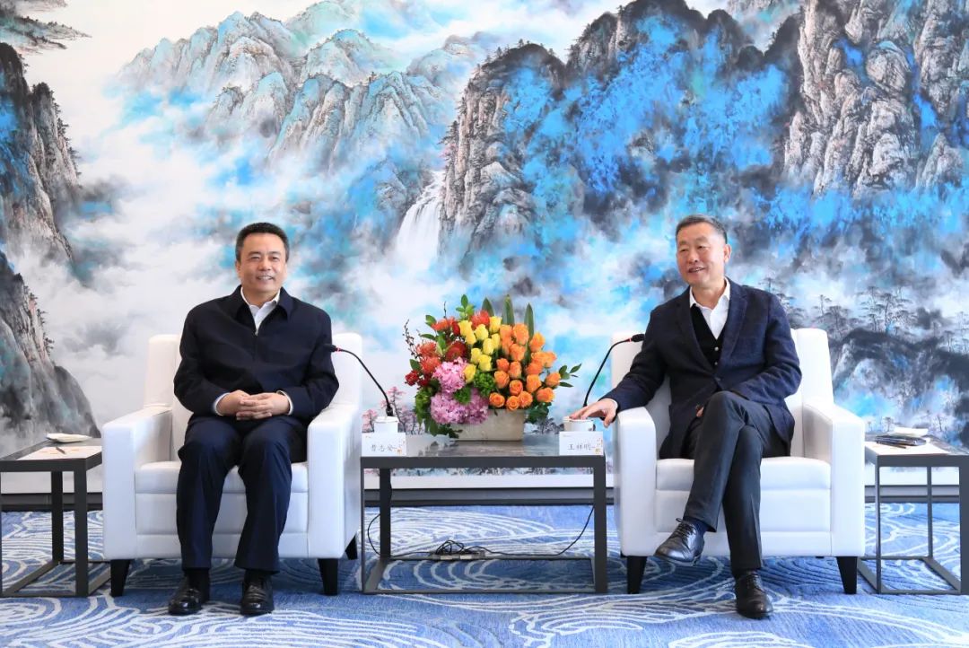 腾博会官网·专业效劳,诚信为本