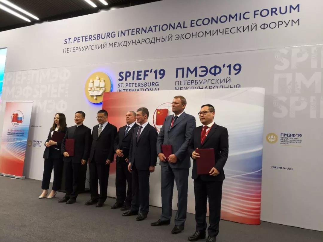 腾博会官网·专业效劳,诚信为本