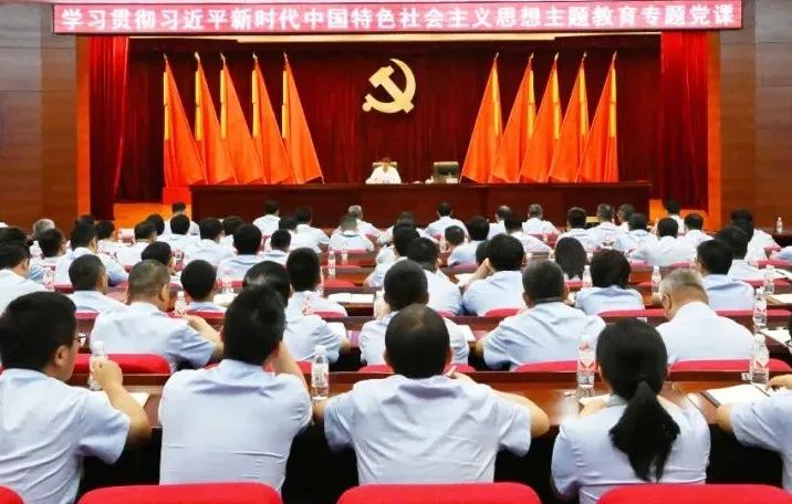 腾博会官网·专业效劳,诚信为本