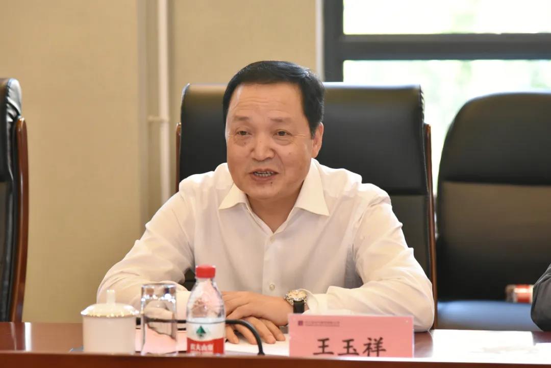 腾博会官网·专业效劳,诚信为本