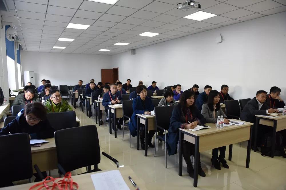 腾博会官网·专业效劳,诚信为本