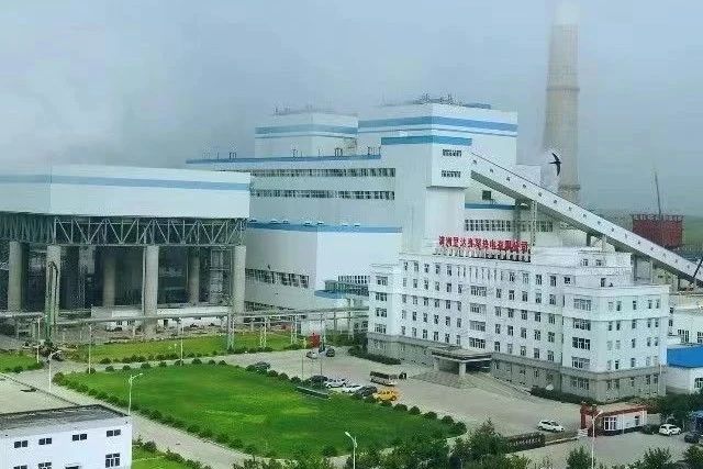 腾博会官网·专业效劳,诚信为本