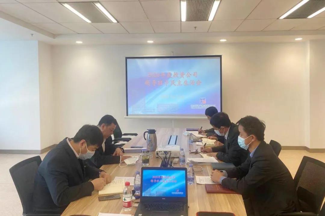 腾博会官网·专业效劳,诚信为本