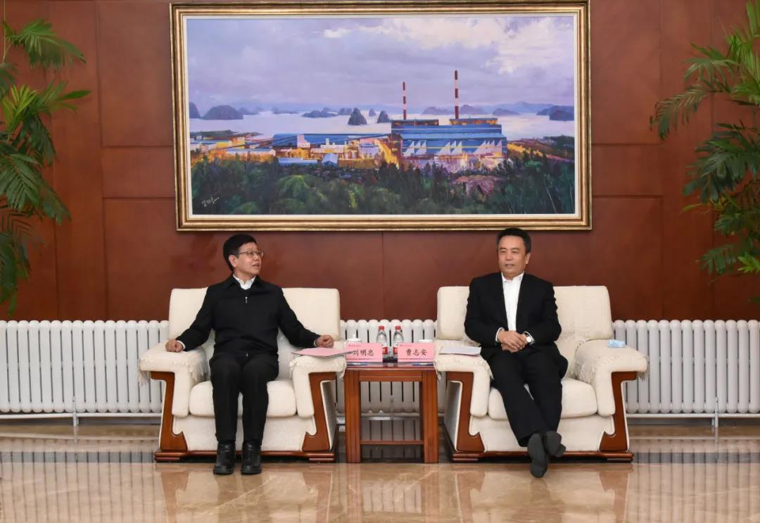 腾博会官网·专业效劳,诚信为本