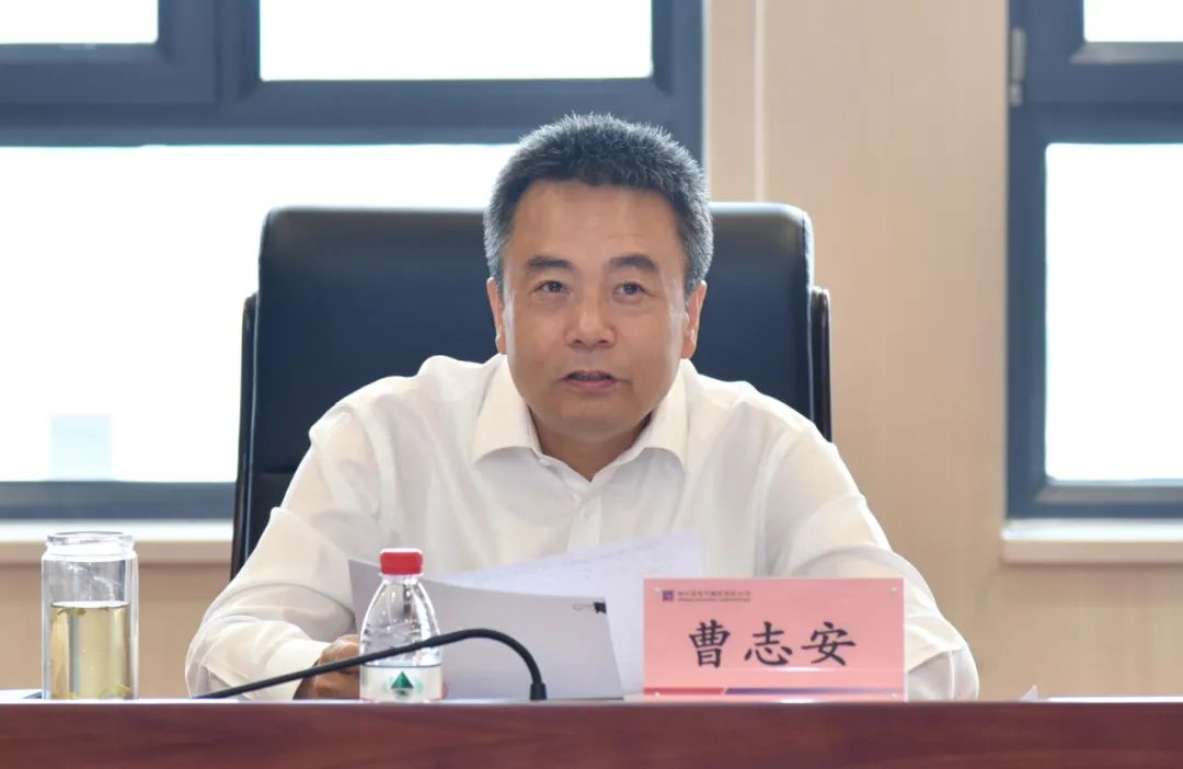 腾博会官网·专业效劳,诚信为本