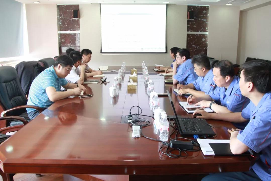 腾博会官网·专业效劳,诚信为本