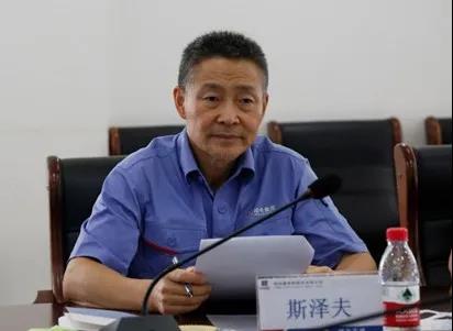 腾博会官网·专业效劳,诚信为本