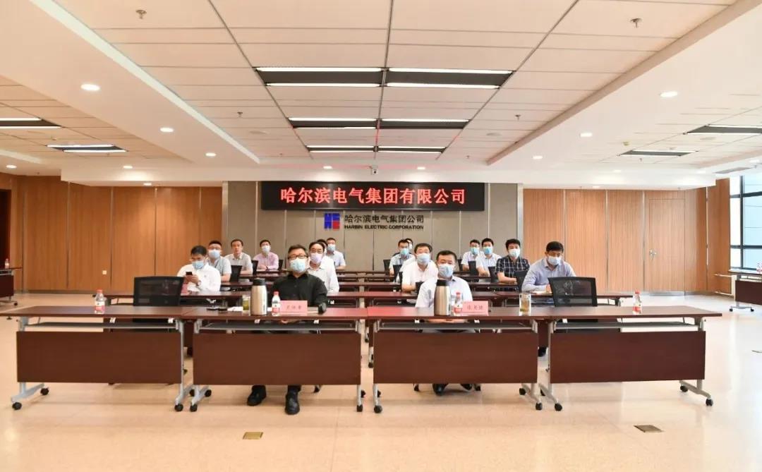 腾博会官网·专业效劳,诚信为本