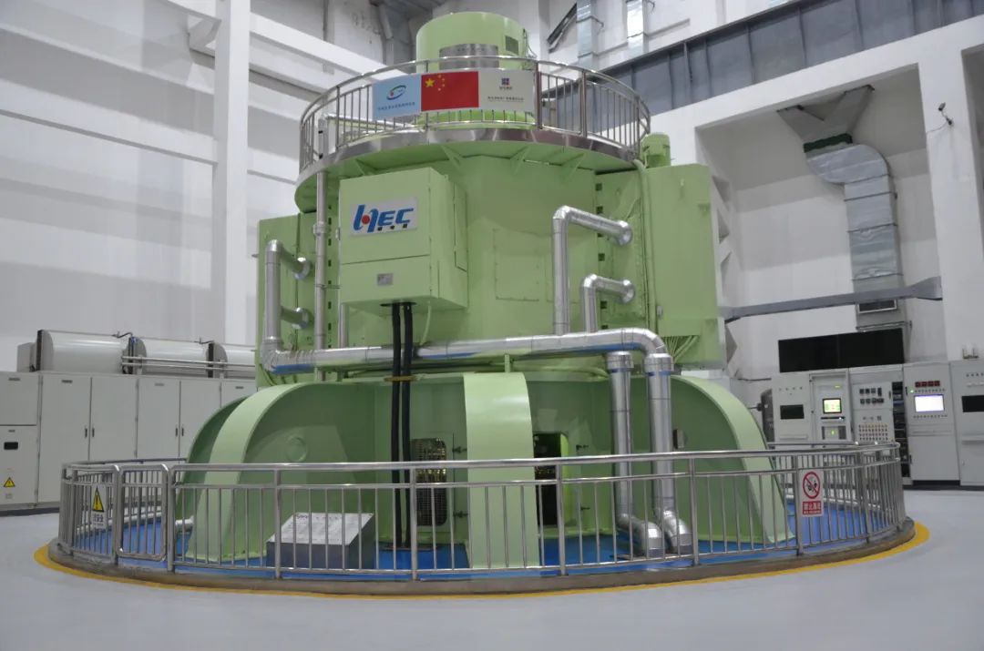 腾博会官网·专业效劳,诚信为本