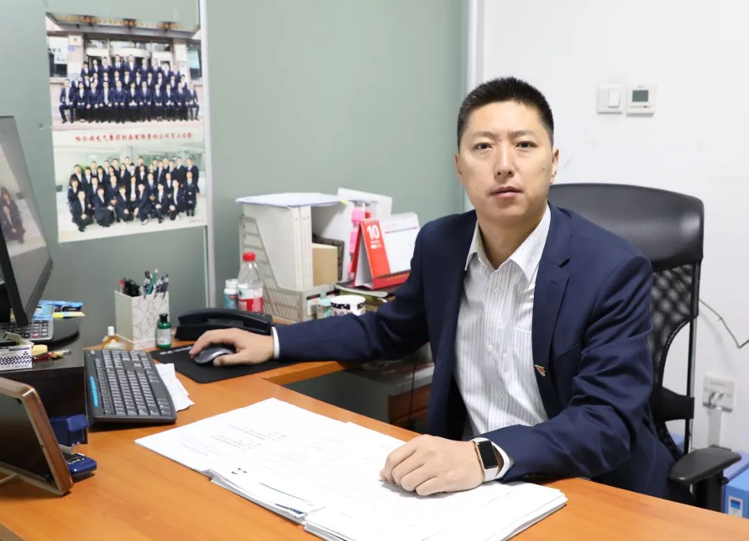 腾博会官网·专业效劳,诚信为本