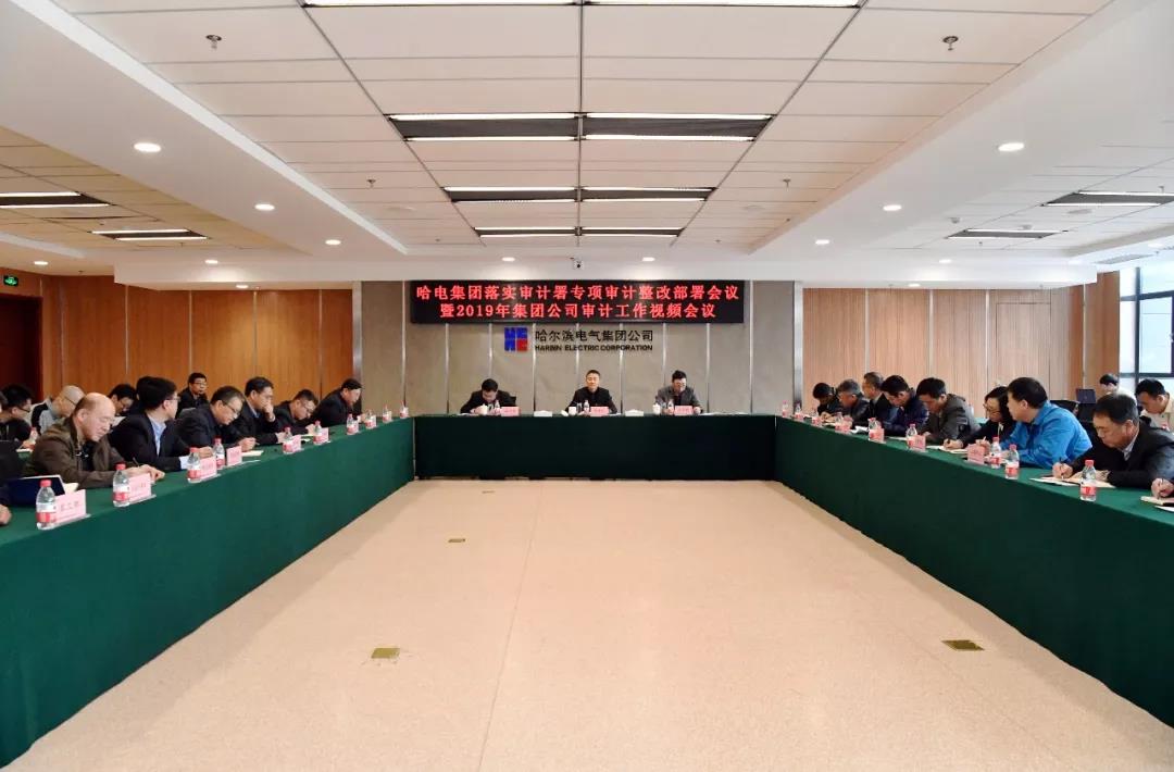 腾博会官网·专业效劳,诚信为本