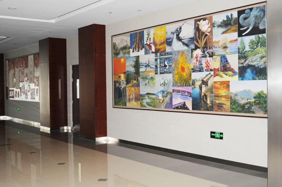 腾博会官网·专业效劳,诚信为本