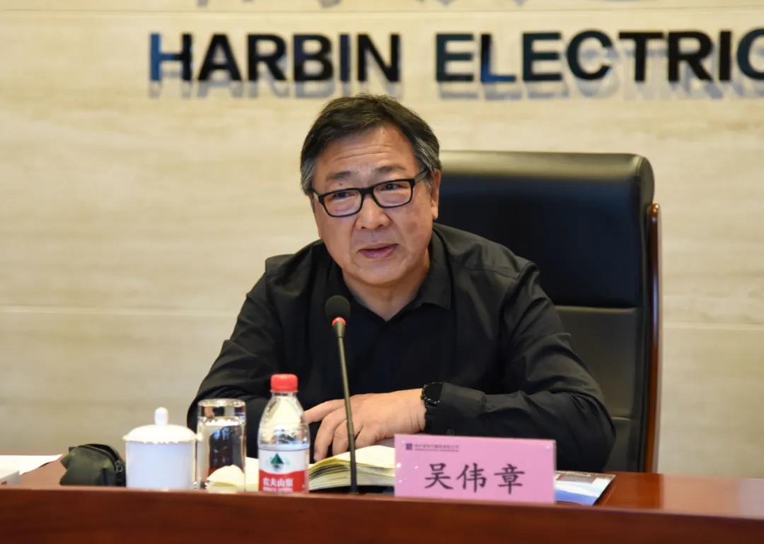 腾博会官网·专业效劳,诚信为本