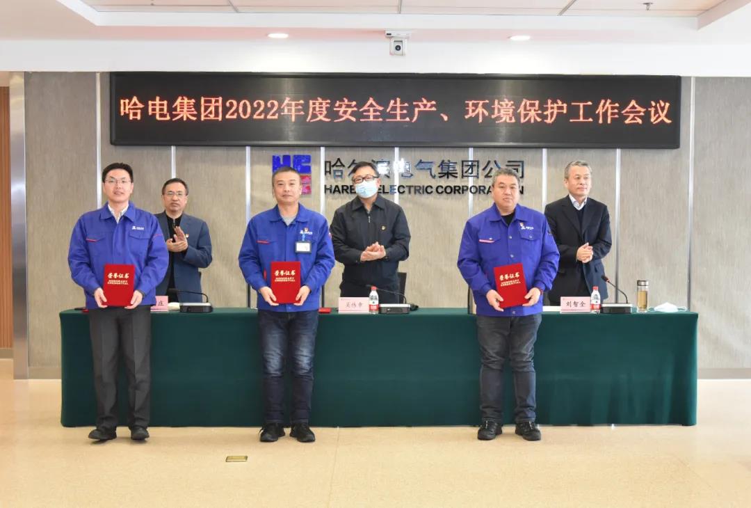 腾博会官网·专业效劳,诚信为本