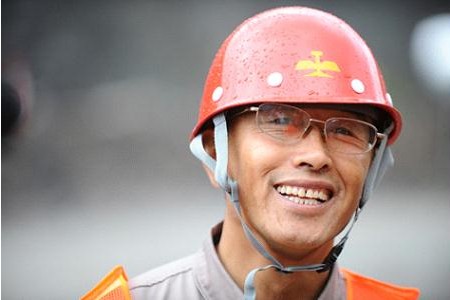 腾博会官网·专业效劳,诚信为本