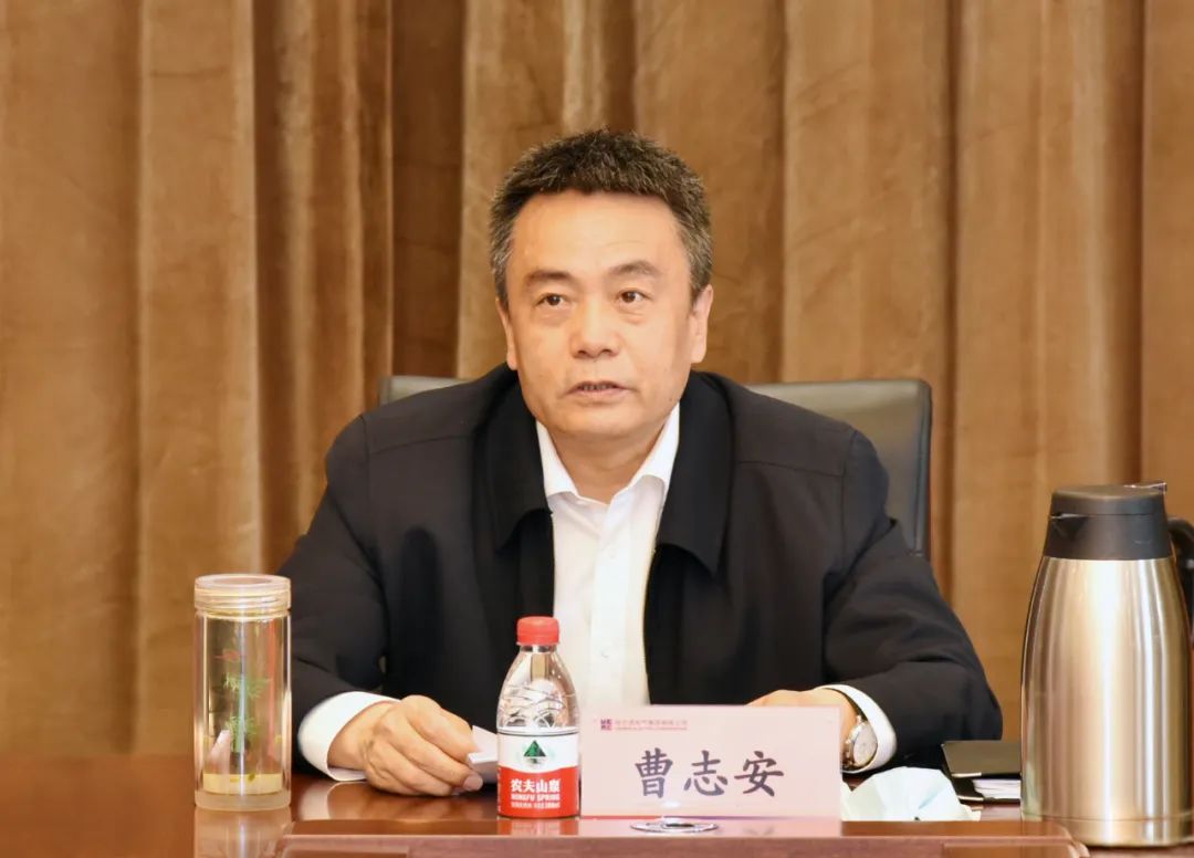 腾博会官网·专业效劳,诚信为本