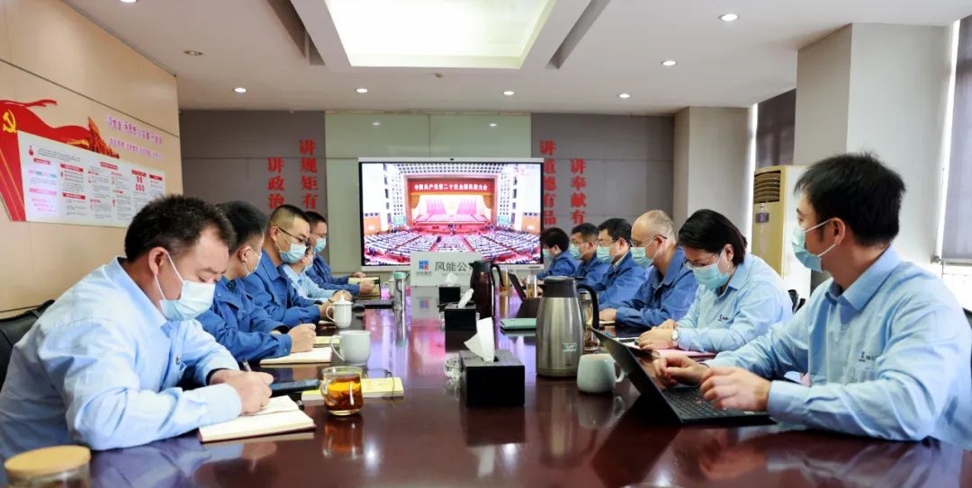 腾博会官网·专业效劳,诚信为本