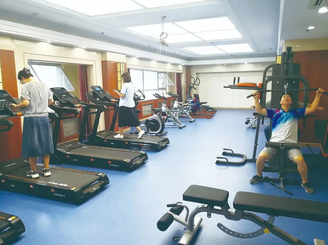 腾博会官网·专业效劳,诚信为本