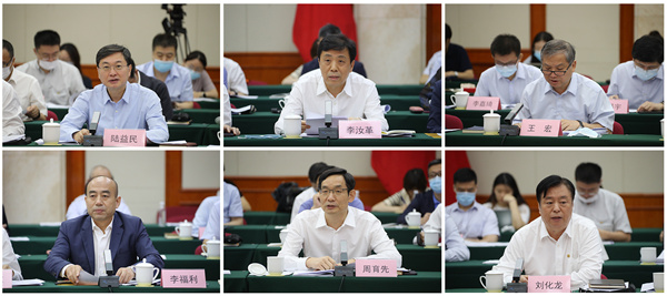 腾博会官网·专业效劳,诚信为本