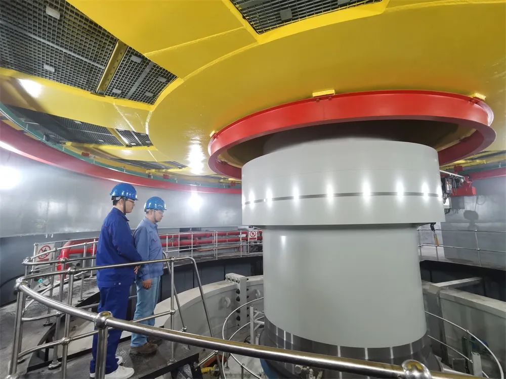 腾博会官网·专业效劳,诚信为本