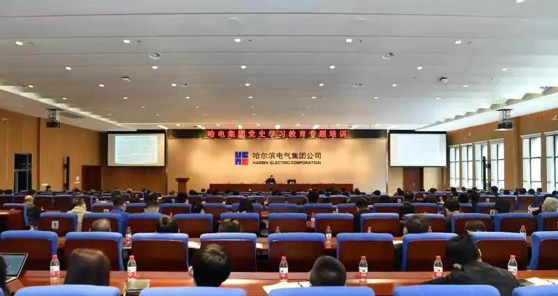 腾博会官网·专业效劳,诚信为本