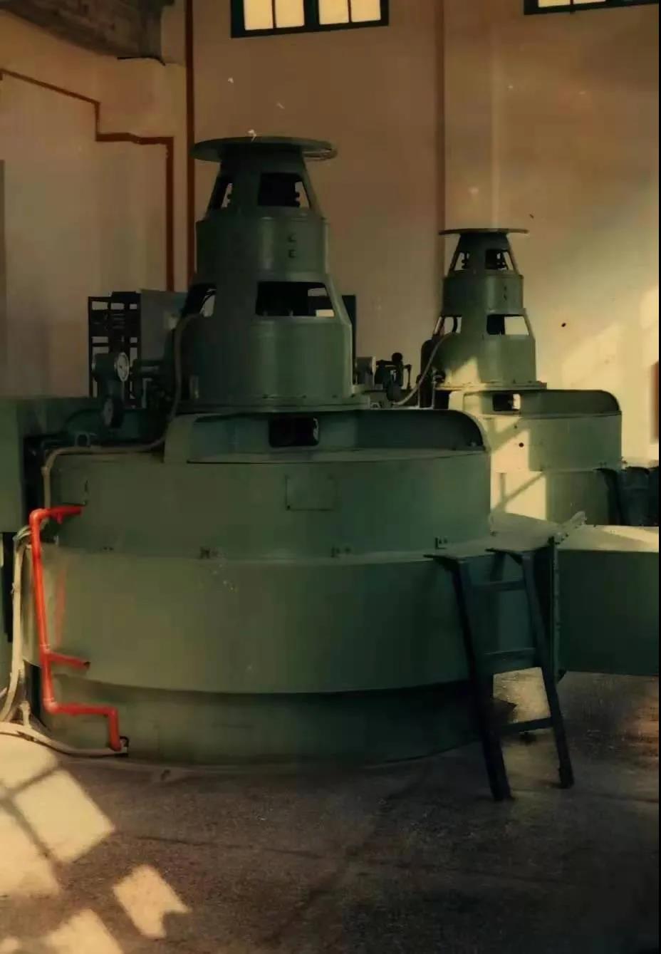 腾博会官网·专业效劳,诚信为本