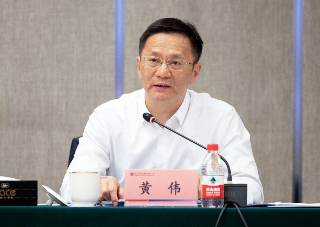 腾博会官网·专业效劳,诚信为本