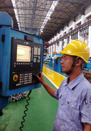 腾博会官网·专业效劳,诚信为本