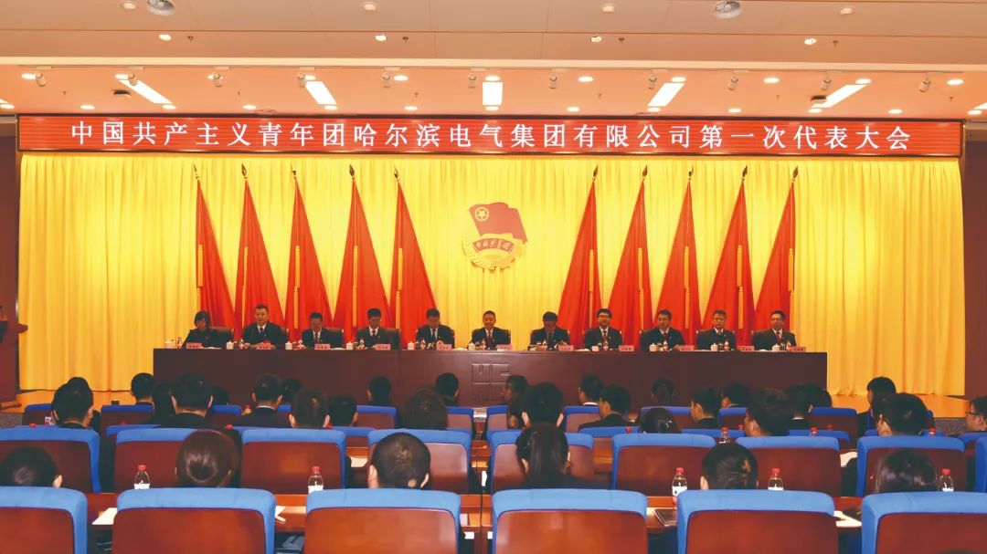 腾博会官网·专业效劳,诚信为本