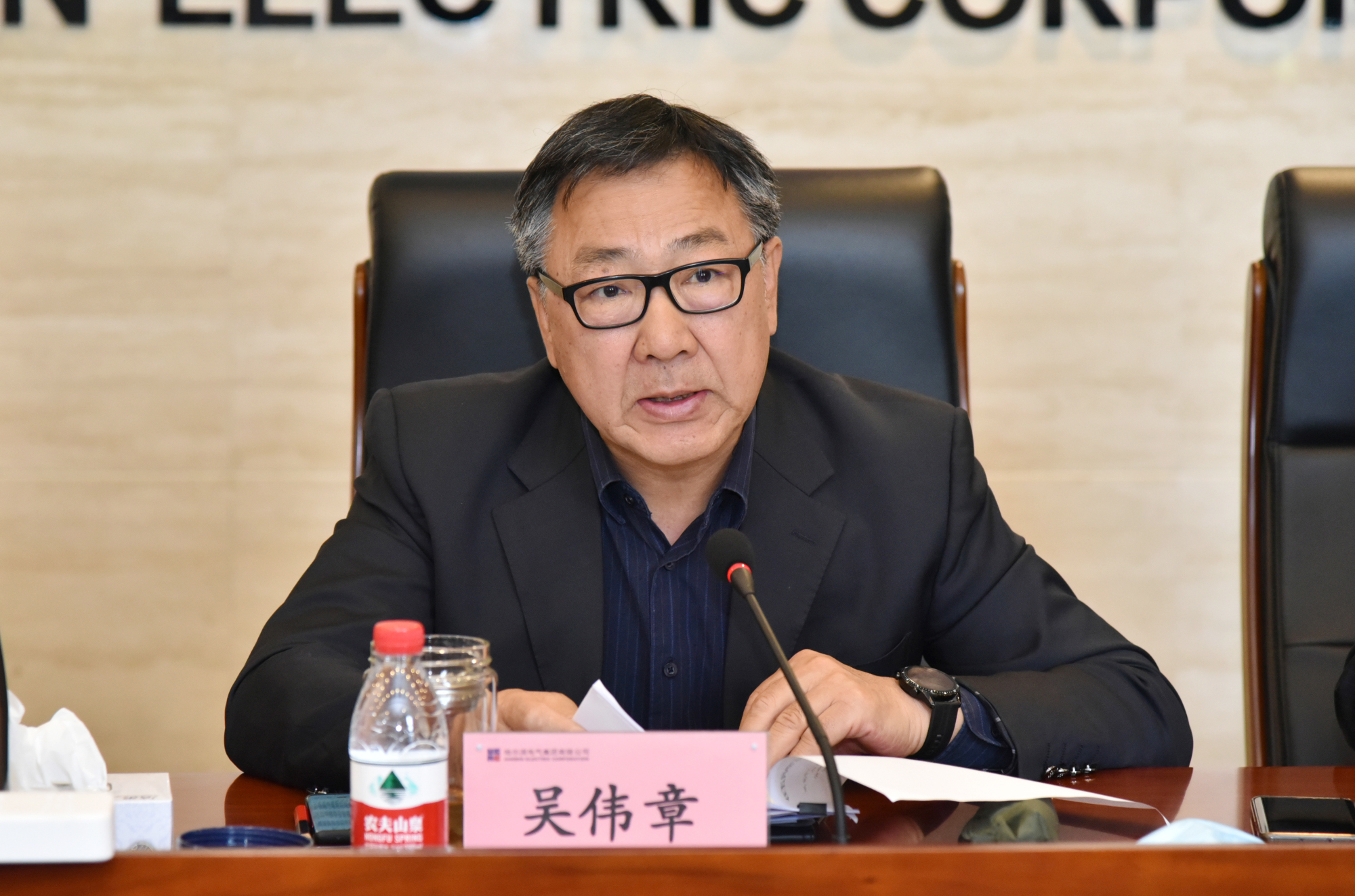 腾博会官网·专业效劳,诚信为本