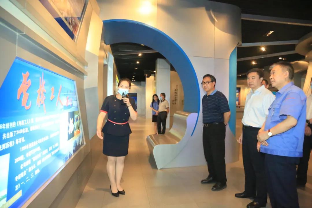 腾博会官网·专业效劳,诚信为本