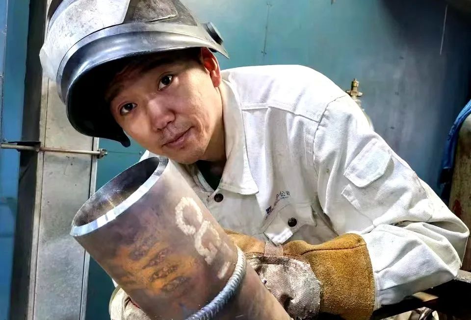 腾博会官网·专业效劳,诚信为本