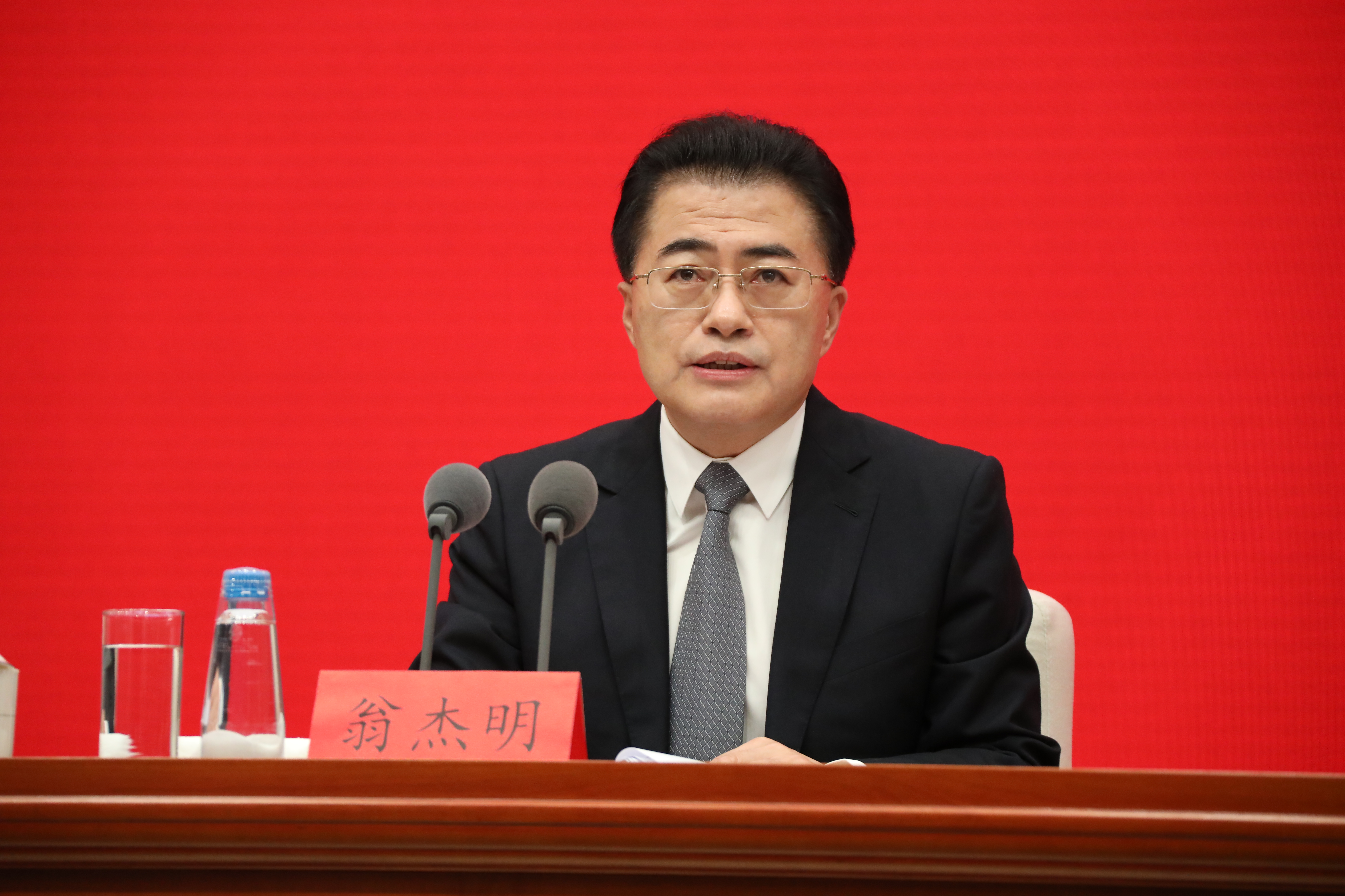 腾博会官网·专业效劳,诚信为本