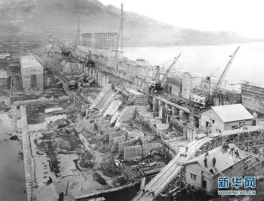 腾博会官网·专业效劳,诚信为本