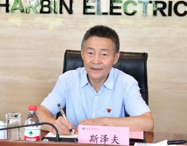 腾博会官网·专业效劳,诚信为本