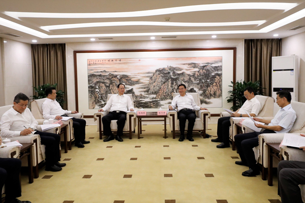 腾博会官网·专业效劳,诚信为本