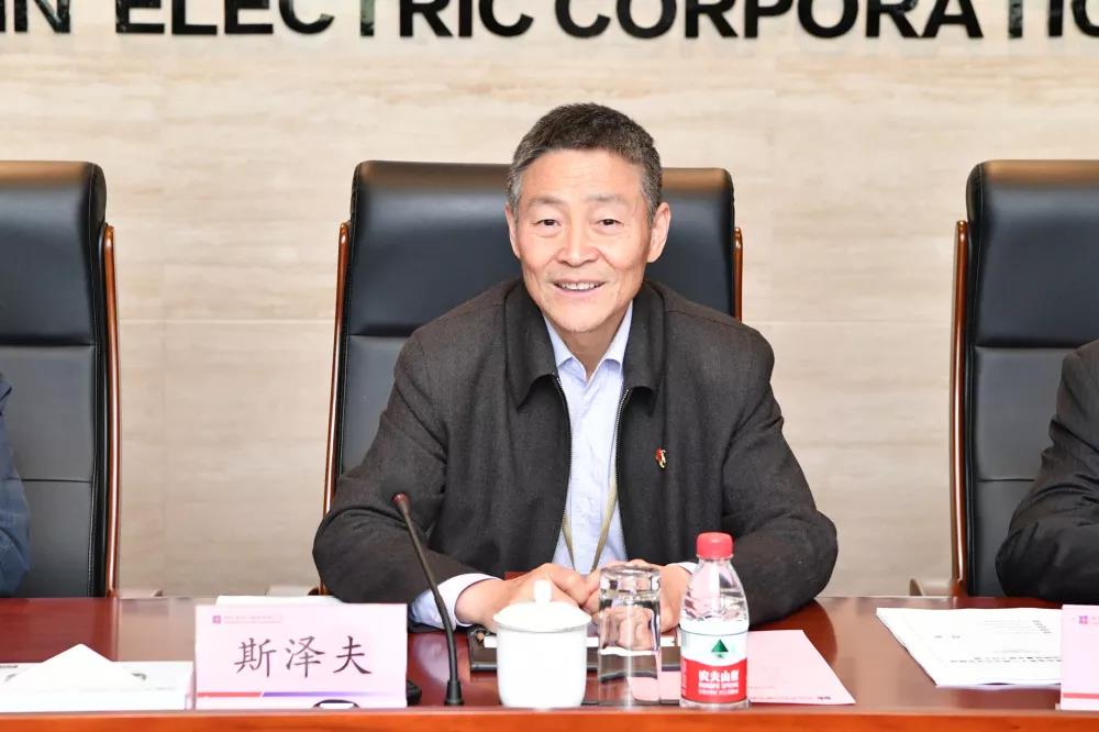 腾博会官网·专业效劳,诚信为本