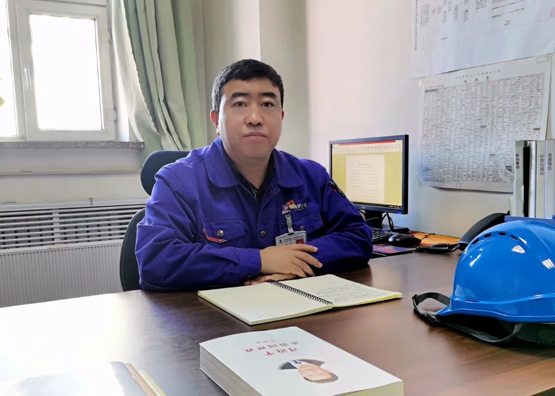 腾博会官网·专业效劳,诚信为本