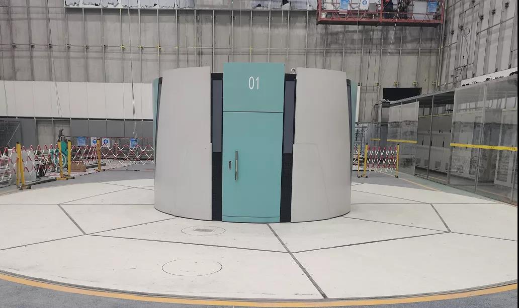 腾博会官网·专业效劳,诚信为本