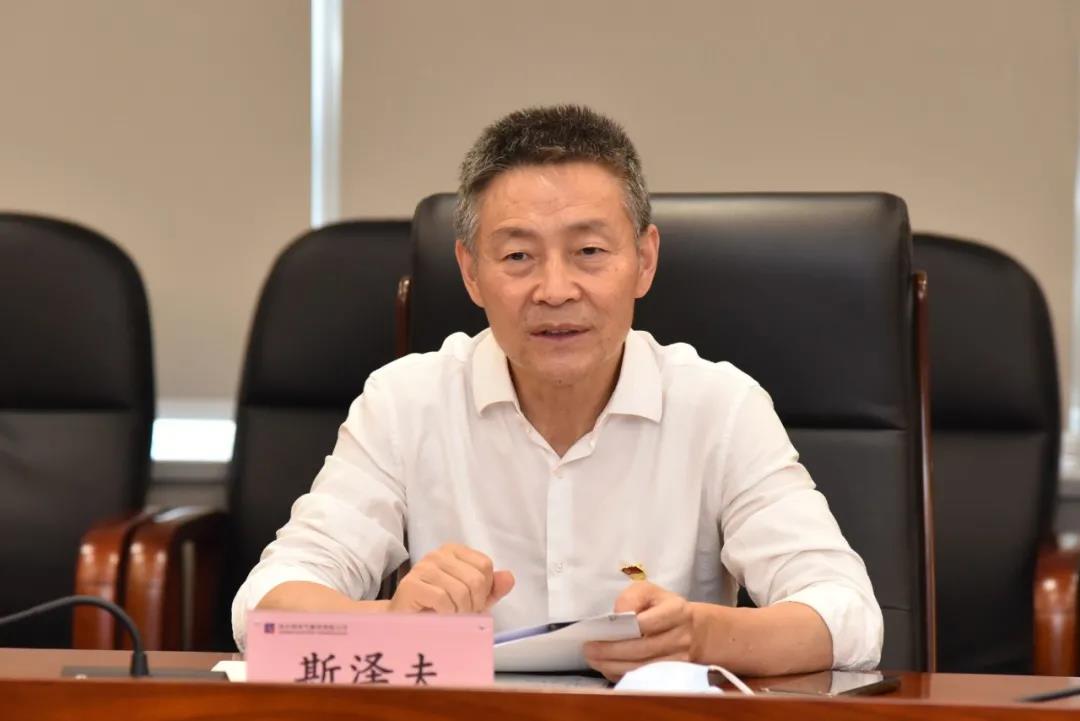 腾博会官网·专业效劳,诚信为本