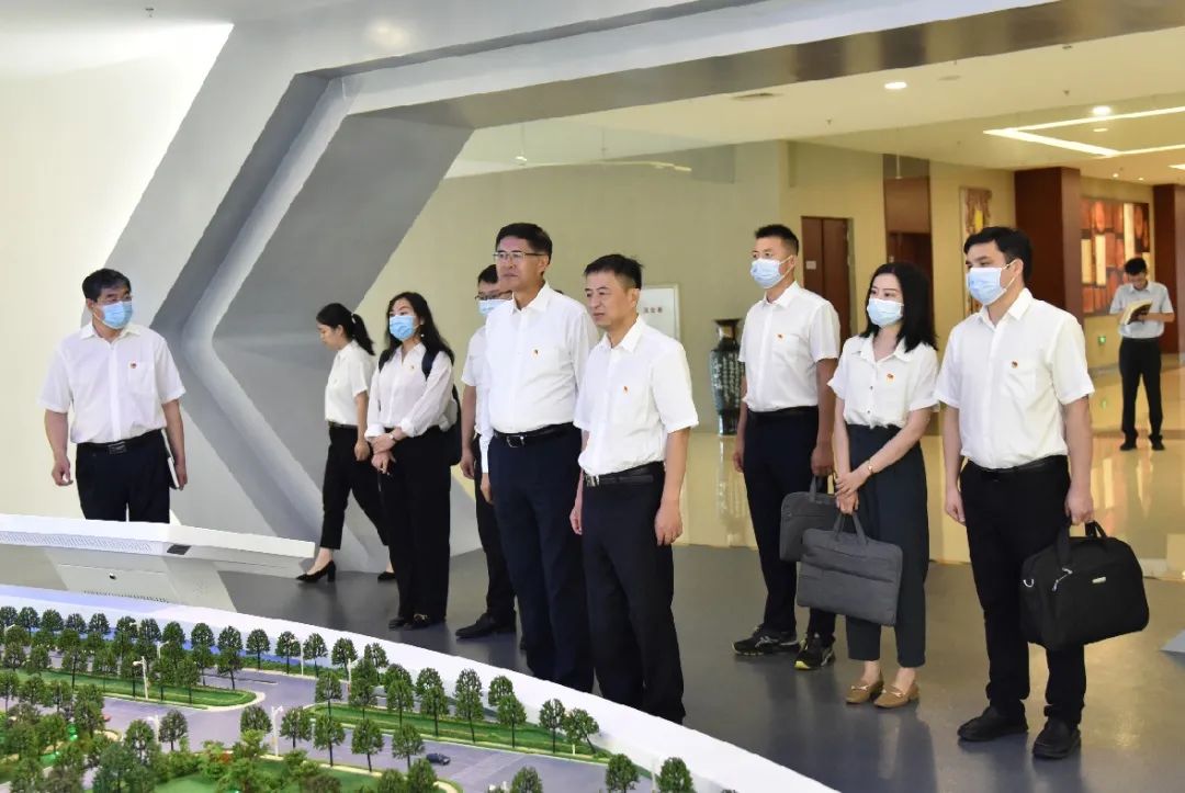 腾博会官网·专业效劳,诚信为本