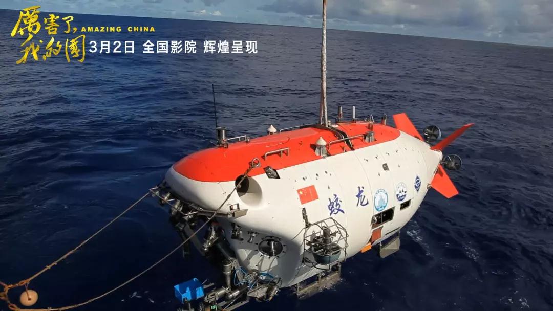 腾博会官网·专业效劳,诚信为本