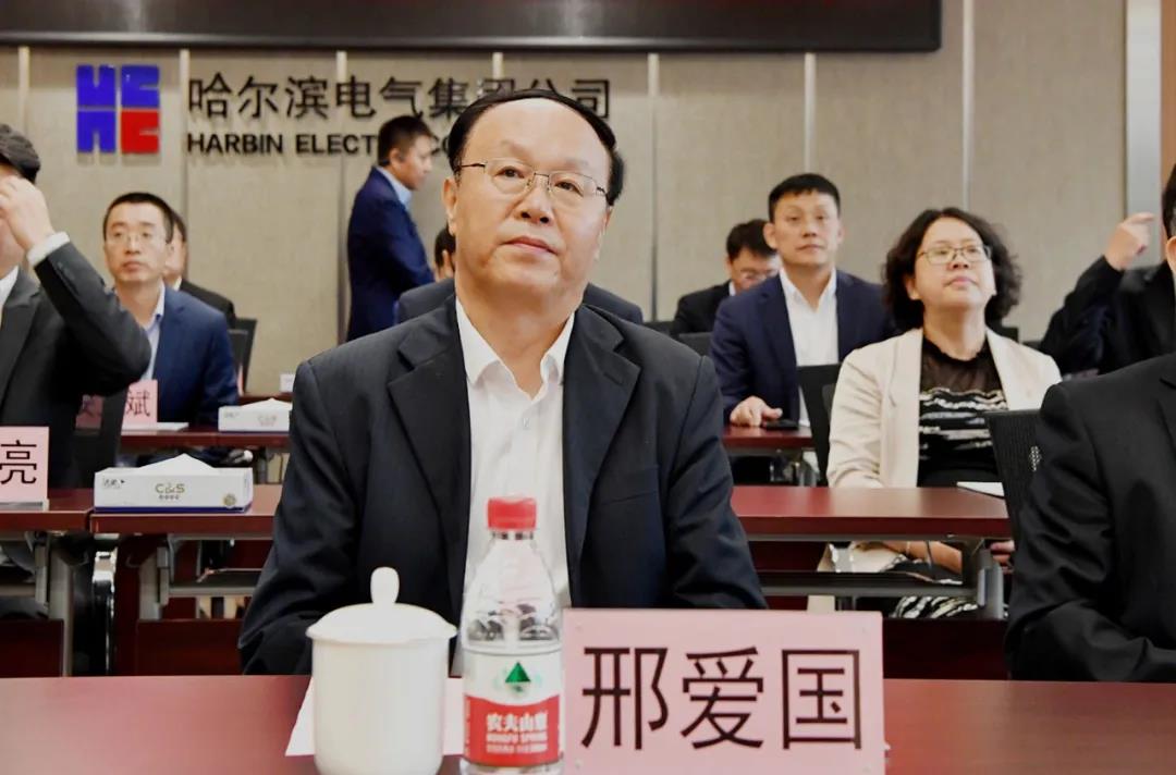 腾博会官网·专业效劳,诚信为本