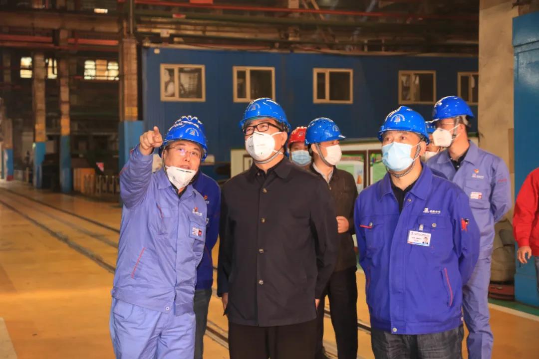 腾博会官网·专业效劳,诚信为本