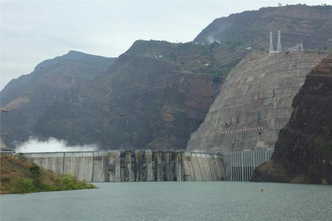 腾博会官网·专业效劳,诚信为本