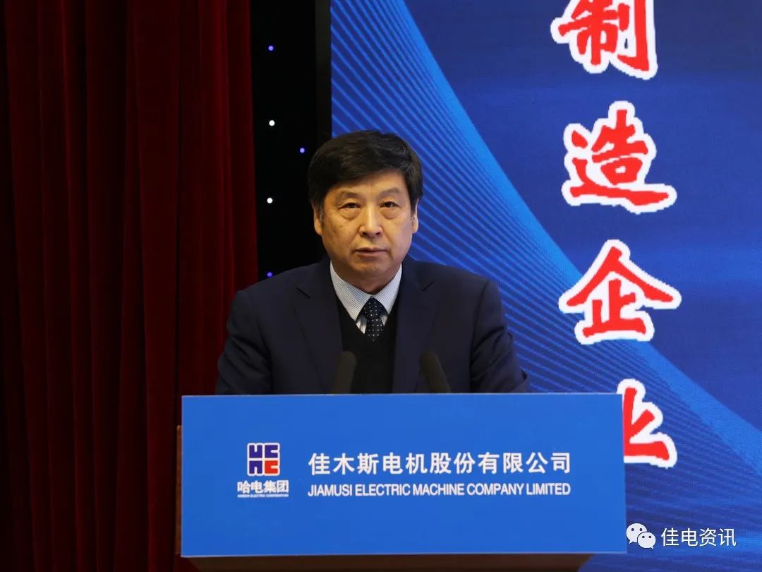 腾博会官网·专业效劳,诚信为本