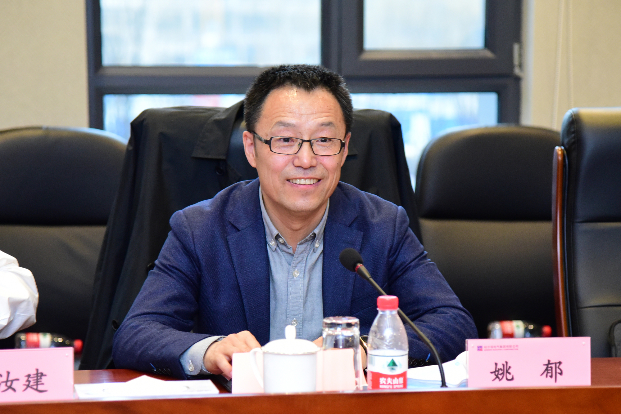 腾博会官网·专业效劳,诚信为本