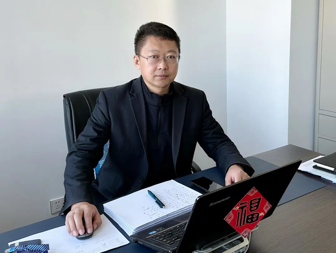 腾博会官网·专业效劳,诚信为本