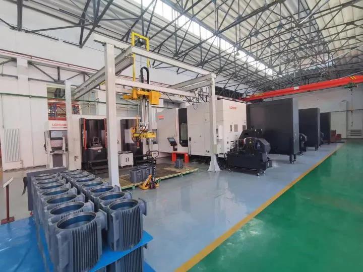 腾博会官网·专业效劳,诚信为本